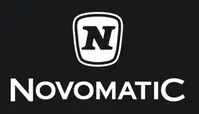 Novomatic